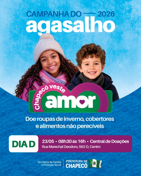 Prefeitura de Chapec�