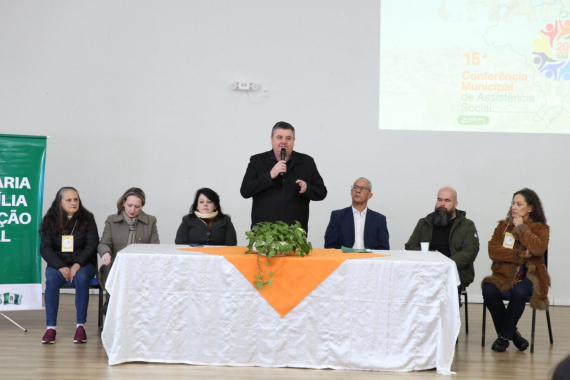 Prefeitura de Chapec