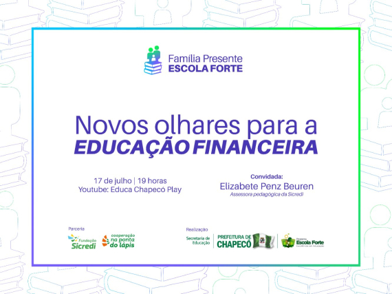 Prefeitura de Chapec