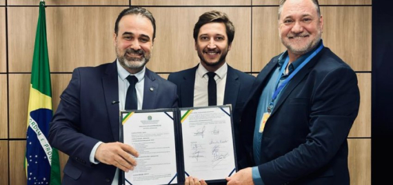 Prefeitura de Chapec�