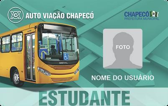 Prefeitura de Chapec�