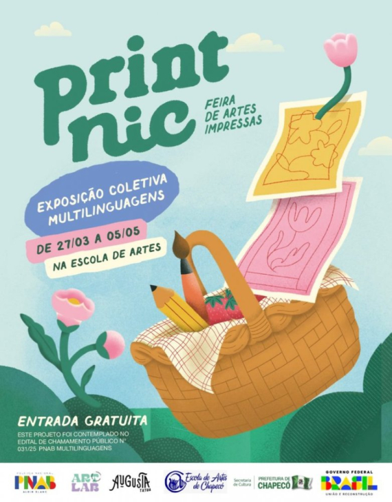 Prefeitura de Chapec�