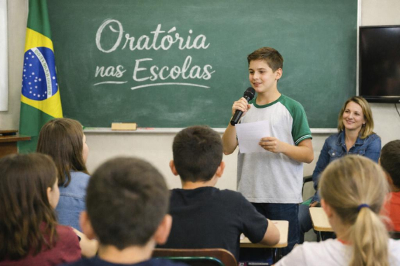 Imagem criada com IA | Ilustrativa