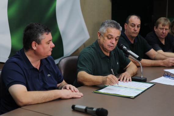 Prefeitura de Chapec