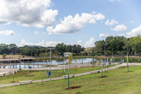 Prefeitura de Chapec