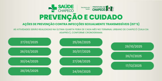 Prefeitura de Chapec