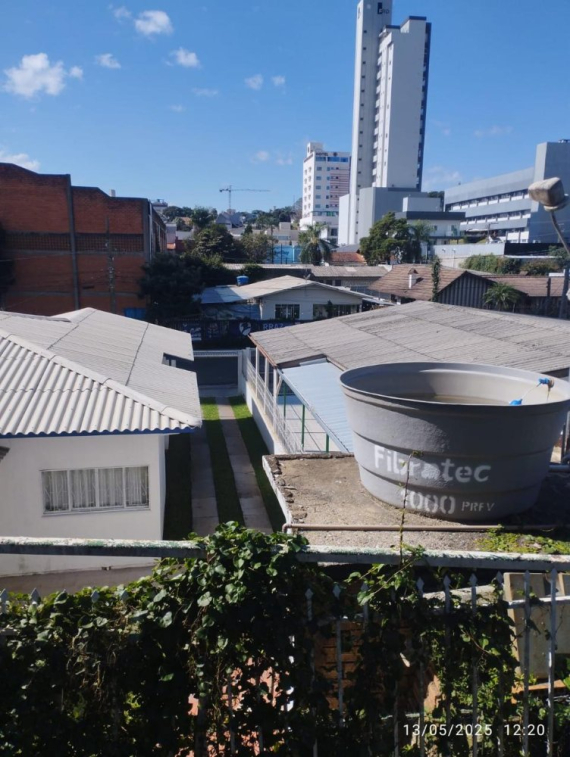 Prefeitura de Chapec