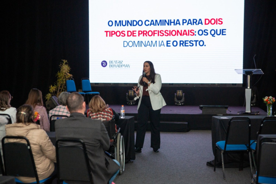 Prefeitura de Chapec