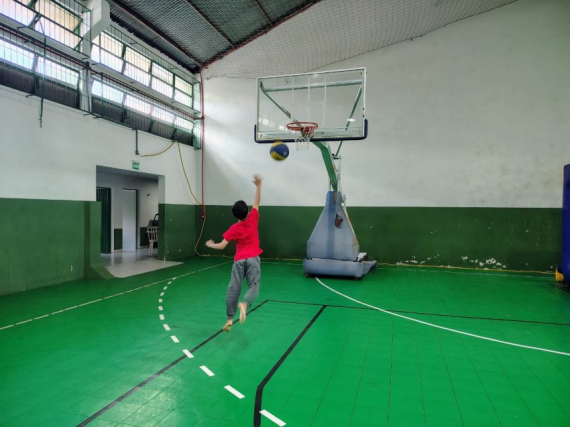 Prefeitura de Chapec�