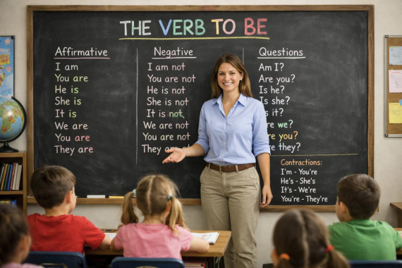 Imagem Ilustrativa: Criada por IA exclusivamente para essa mat�ria 