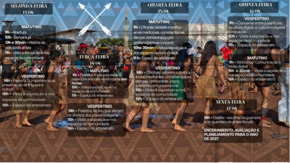 Prefeitura de Chapec�