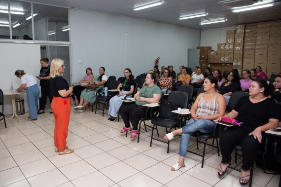 Prefeitura de Chapec