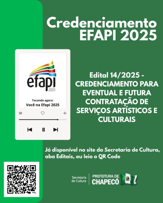 Prefeitura de Chapec�