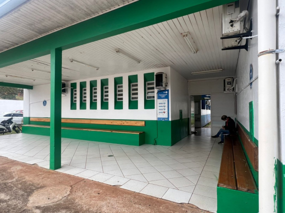 Prefeitura de Chapec
