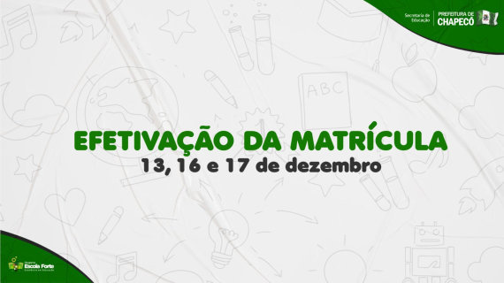Prefeitura de Chapec