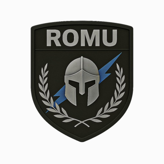 ROMU