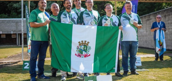 Prefeitura de Chapec�