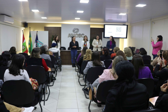 Foto: MB Comunicao