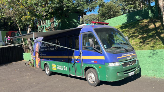 Foto: Prefeitura de Chapec