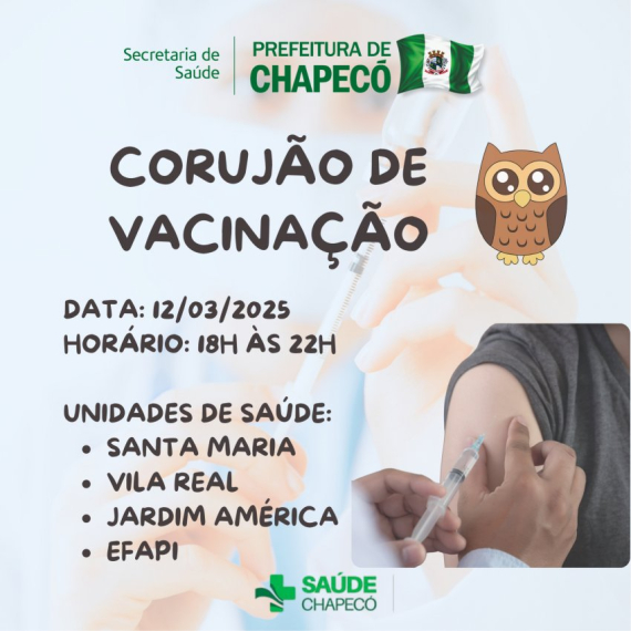 Prefeitura de Chapec