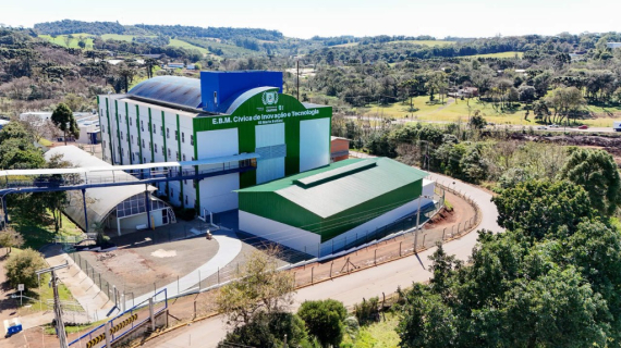 Prefeitura de Chapec