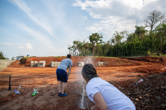 Prefeitura de Chapec�