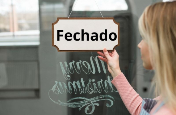 Imagem: Extra Comunica