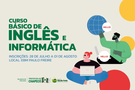 Prefeitura de Chapec