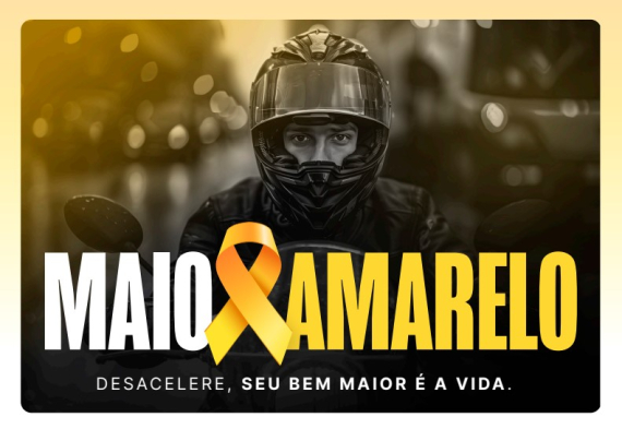 Por ASCOM | SES 