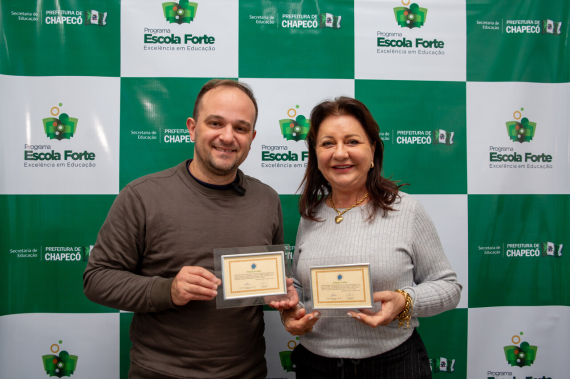 Prefeitura de Chapec