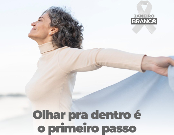 Imagem: Divulgao/janeirobranco.org.br
