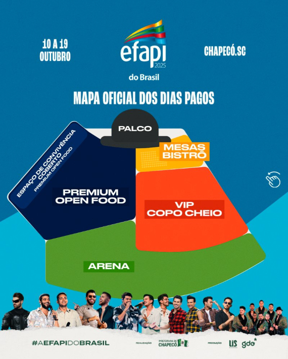 Prefeitura de Chapec