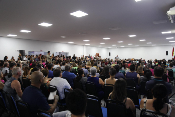 Prefeitura de Chapec
