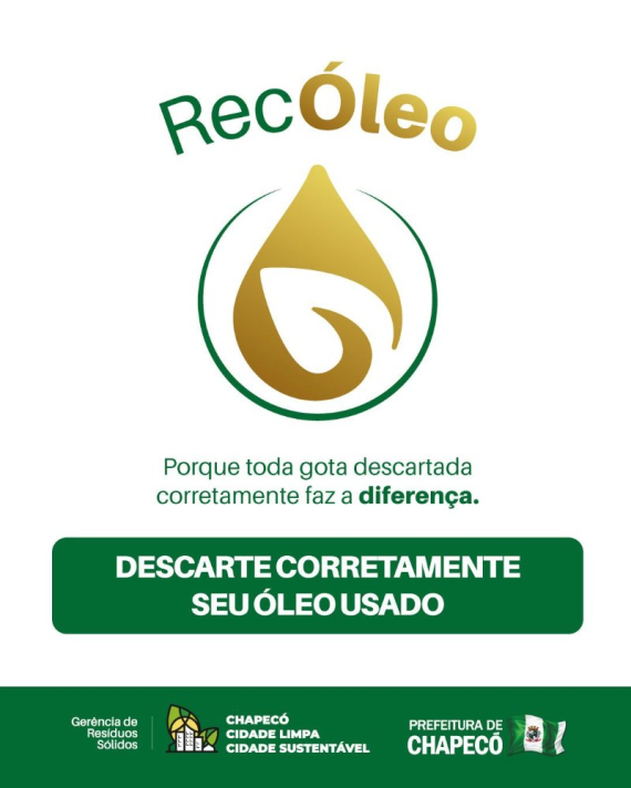 Prefeitura de Chapec