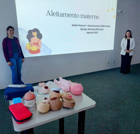 Prefeitura de Chapec�