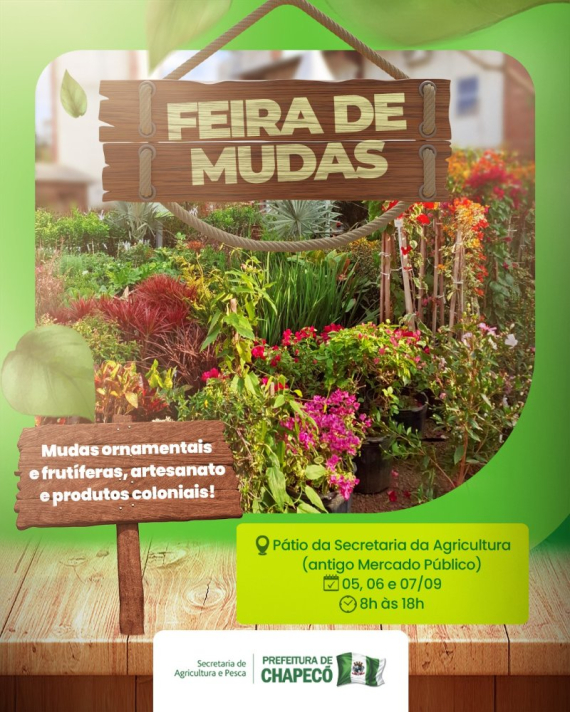 Prefeitura de Chapec