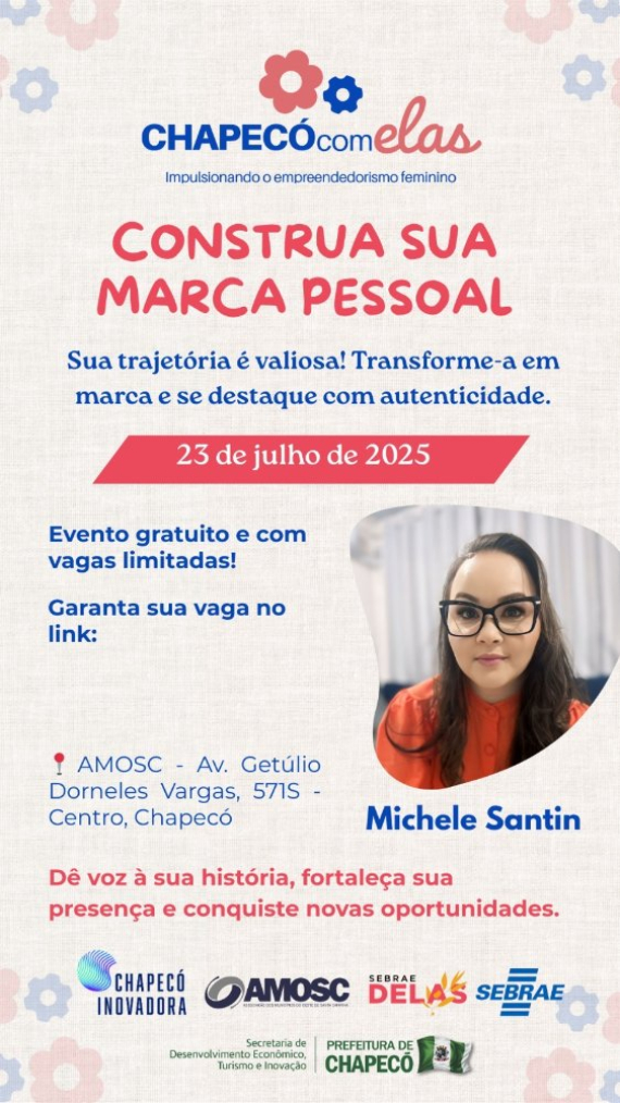 Prefeitura de Chapec