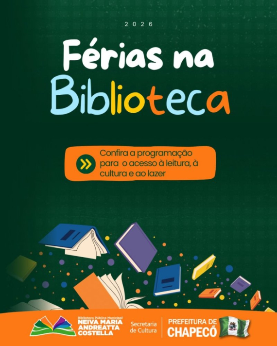 Prefeitura de Chapec�