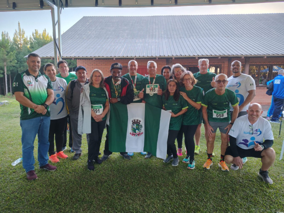 Prefeitura de Chapec