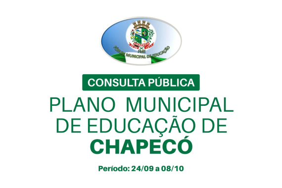 Prefeitura de Chapec