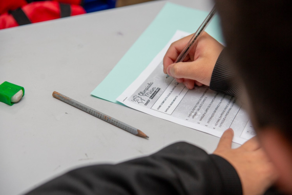 Prefeitura de Chapec�