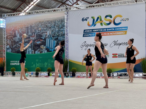 Prefeitura de Chapec�