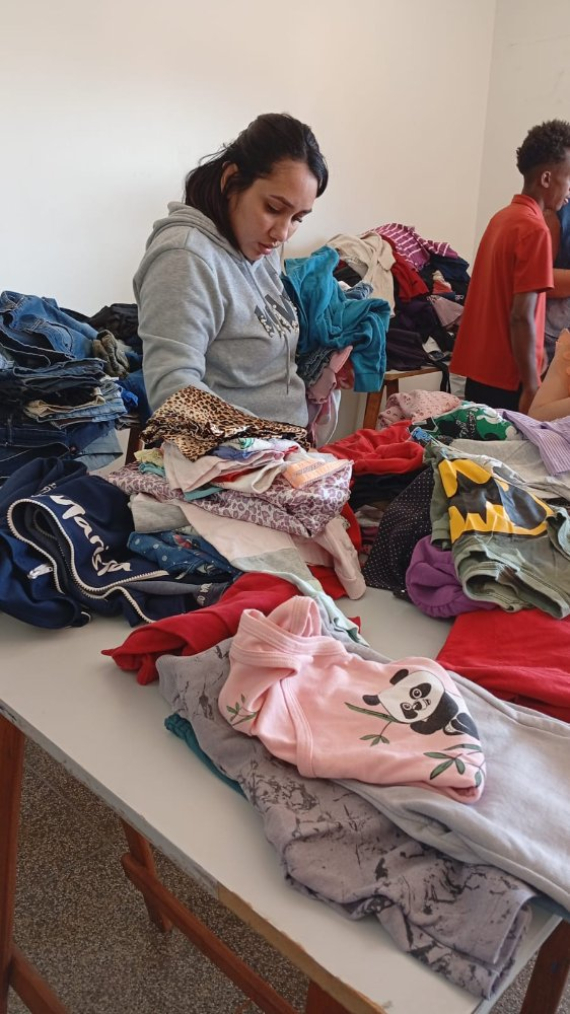 Prefeitura de Chapec�