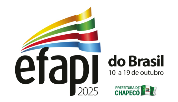 Prefeitura de Chapec