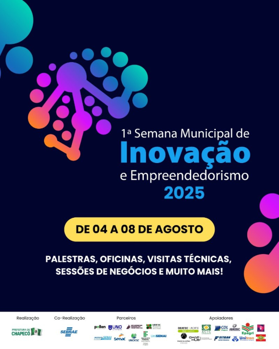 Prefeitura de Chapec