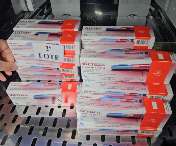 Prefeitura de Chapec�