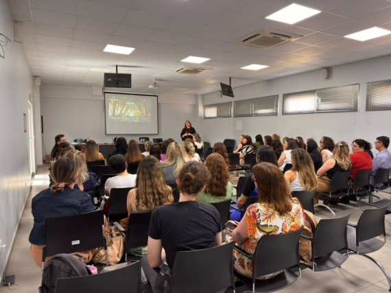 Prefeitura de Chapec�