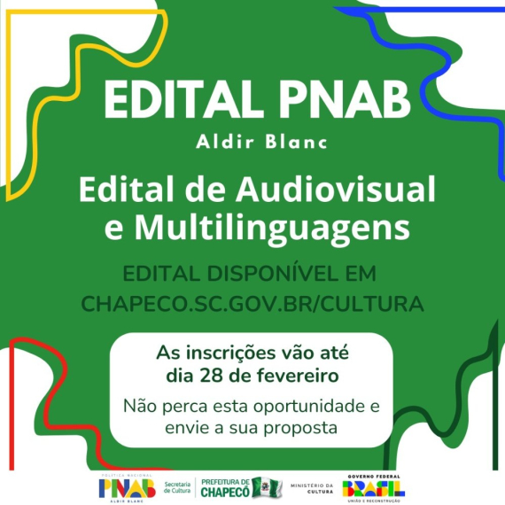 Prefeitura de Chapec