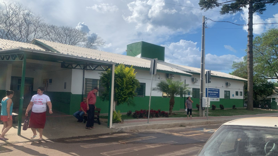 Prefeitura de Chapec