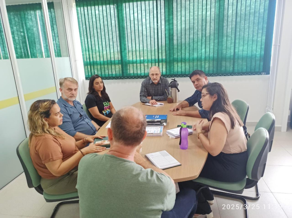 Prefeitura de Chapec